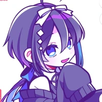 Hayato Meiko