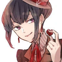 Yosano Akiko