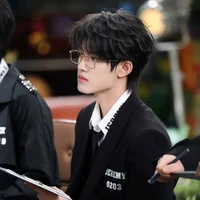 Trương Cực