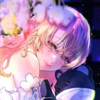 Mitsuri Kanroji
