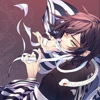 Obanai Iguro