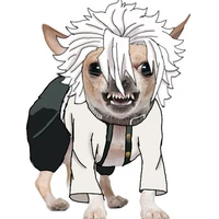 All (trừ những ai cần trừ)