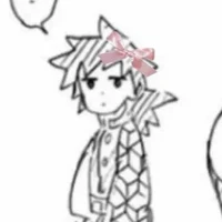 tác giả trầm (ai chính)