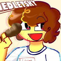 shedletsky