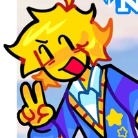 Noob