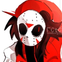 Jason