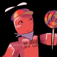 c00lkid
