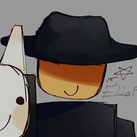 Mafioso