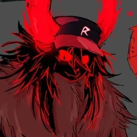 Guest 666 (monster)