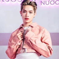 Pháp Kiều