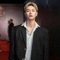 Dương Domic