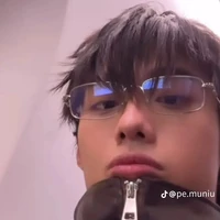 Baby shark doo doo doo (Hải đăng doo)