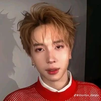Níc ky (Nicky)