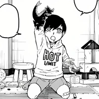 Itoshi Rin