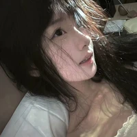 Diêu Mạn Vi
