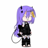 yuri
