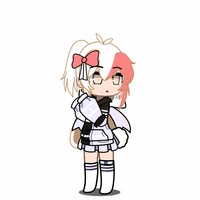 mine