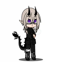 mika