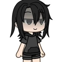 t/g 2(yuri)