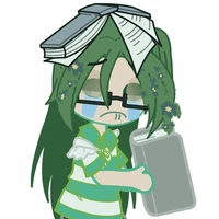 mora