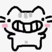 ✧t/g bị khùng✧