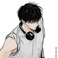 Vu Minh ( bot9 )