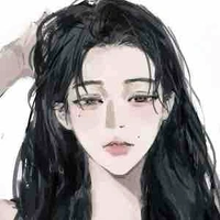 Dương Tịnh Vân