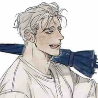 Cao Ninh Dực ( top9 )