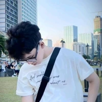 Nguyễn Hữu Đạt