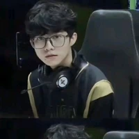 Nguyễn Ngọc Quý