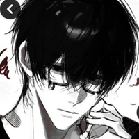 haruka masa(ba)