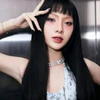 Vũ Thị Ngân Mỹ