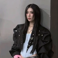 Trần Thảo Linh