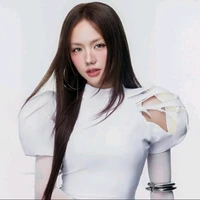 Trần Phương Ly