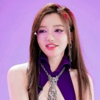 Bùi Thị Bích Phương 