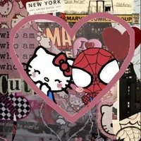 all top(tùy trường hợp) 