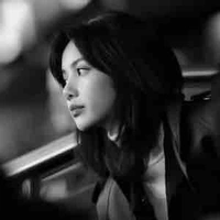 Lalisa Manobal