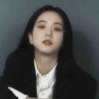 Kim Jisoo