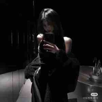 Nguyễn Ngọc Bảo Anh