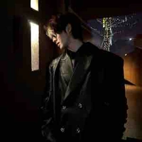 Nguyễn Bùi Bảo Nam