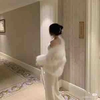 Nguyễn Hoàng Mai Linh