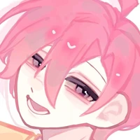 hiha