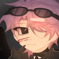 Hiha crow(còn bé)