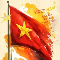 #T/g chữa lành💗