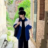 Hoàng Đức Trí