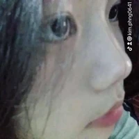 Kim Phượng