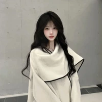 Kiều Linh