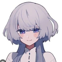 Yumiella dolkness <Yến>