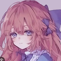 Hinokami Adumi<Hợp>