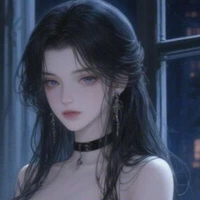 Lục Ly
